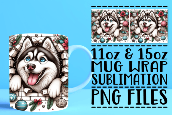 Mastering Holiday 3D Wall Mug Sublimation: A Guide to Glee-Themed Designs and Technical Success