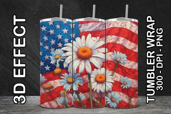 Mastering Sublimation Design with the 3D Sneezeweed Tumbler 1 Digital Asset